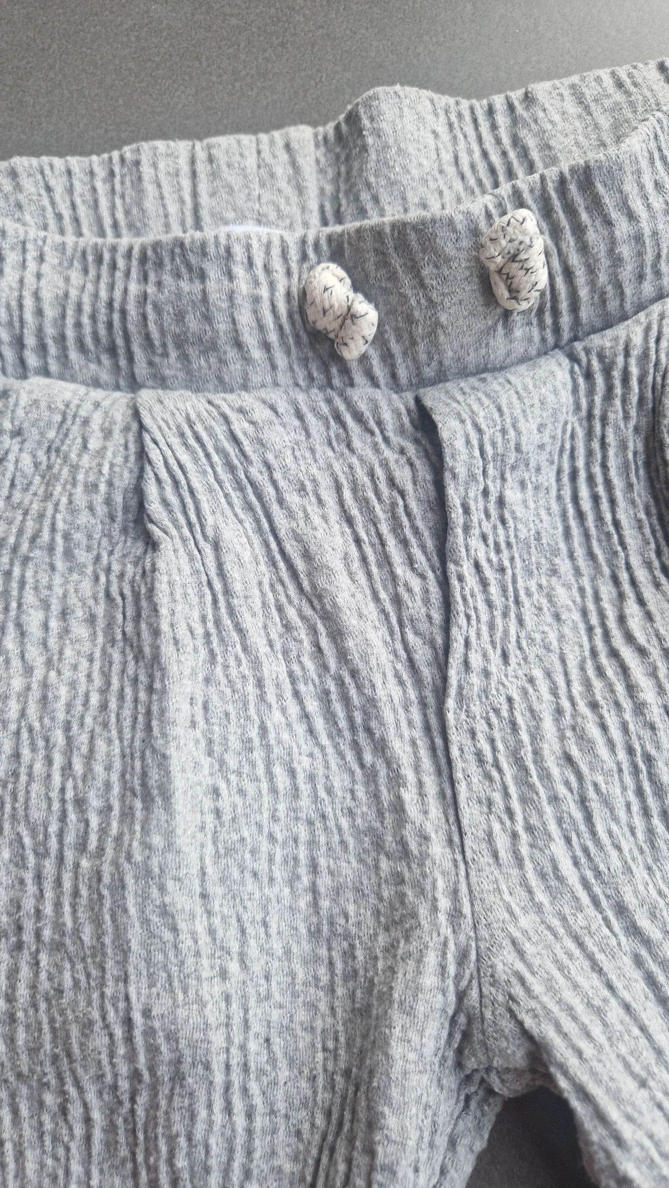 Zara kids pants – photo 4